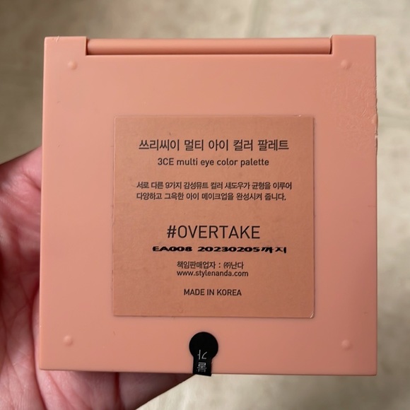 I bought them all from  like Ebay in China, guaranteed authentic, brand new - Picture 2 of 3